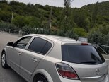 Opel Astra-7