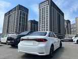 Toyota Corolla-2