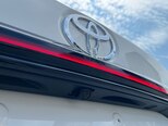 Toyota Corolla-6