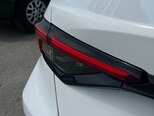 Toyota Corolla-3