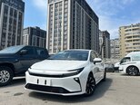 Toyota Corolla-1