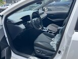 Toyota Corolla-28