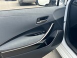 Toyota Corolla-25