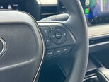 Toyota Corolla-11
