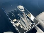 Toyota Corolla-15