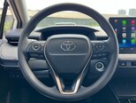 Toyota Corolla-10