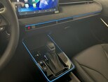 Toyota Corolla-21