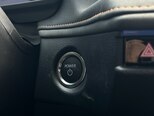 Toyota Corolla-16