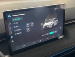Toyota Corolla-22