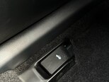 Toyota Corolla-20