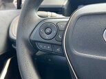 Toyota Corolla-12