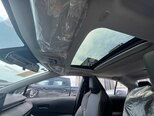 Toyota Corolla-24