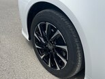 Toyota Corolla-7