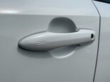 Toyota Corolla-8