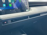 Toyota Corolla-14