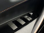 Toyota Corolla-19