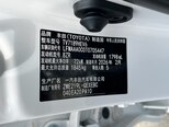 Toyota Corolla-32
