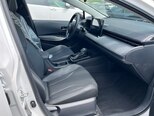 Toyota Corolla-30