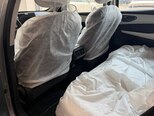 BYD Seal 05-6
