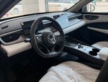 BYD Seal 05-5