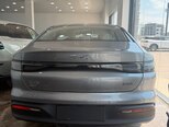 BYD Seal 05-3