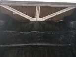 LADA (VAZ) 2106-6