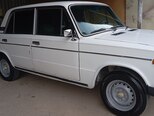 LADA (VAZ) 2106-4