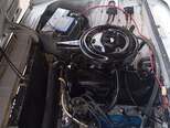 LADA (VAZ) 2106-5
