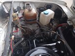 LADA (VAZ) 2106-7