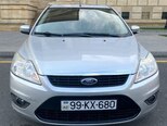 Ford Focus-1