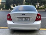 Ford Focus-2