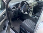 Ford Focus-3