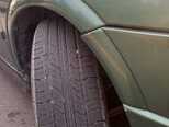 Opel Astra-5