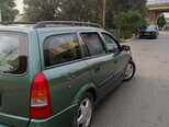 Opel Astra-4