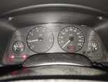 Opel Astra-9