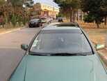 Opel Astra-2