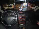 Opel Astra-10