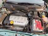 Opel Astra-7
