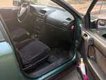 Opel Astra-6