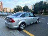 Ford Focus-4