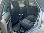 Ford Focus-5