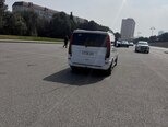 Mercedes Vito 111 CDI-2