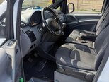 Mercedes Vito 111 CDI-5