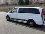Mercedes Vito 111 CDI-3