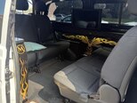 Mercedes Vito 111 CDI-8