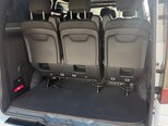 Mercedes Vito 111 CDI-9