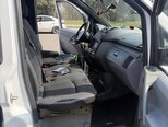 Mercedes Vito 111 CDI-7
