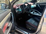 Geely Coolray-5