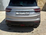 Geely Coolray-2