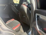 Geely Coolray-6
